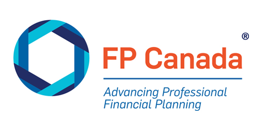 FP Canada Logo